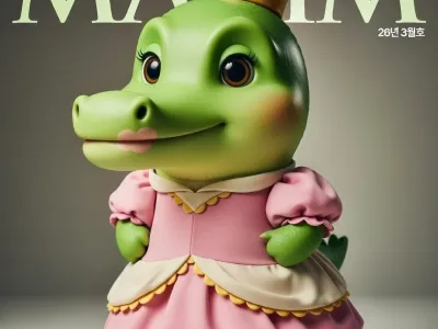 ????남친이 보추와 바람핀.manwha