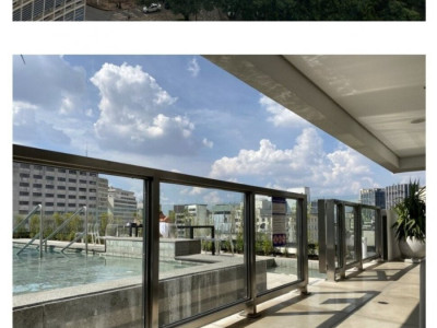 짤 주의) 브라질에서 총맞은 썰 ㄷㄷ..JPG