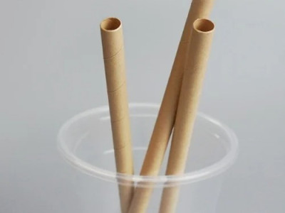 호르무즈 해협의 무서운 사실