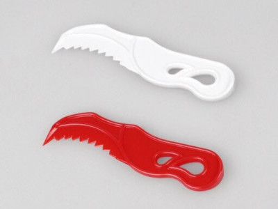 의외로 이름 모르는 제품