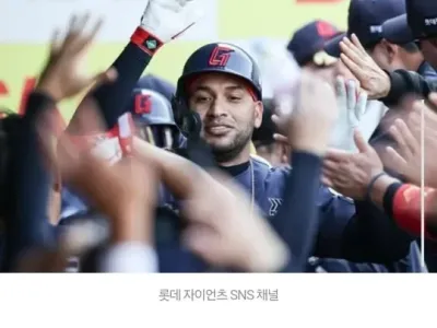 부산 언론 국제뉴스 근황