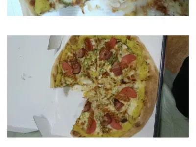 자영업이 힘든 거 아는데..