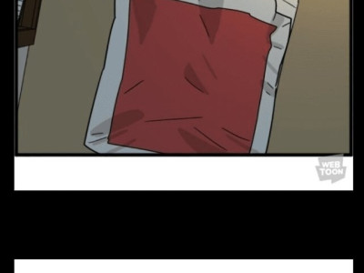 편견이 없는 남자