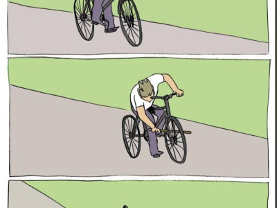 이란전쟁과 트럼프 그리고 한국