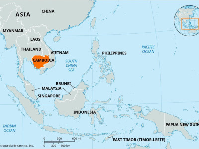 나라 전체가 범죄자촌이라는 국가...JPG