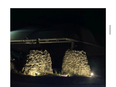 살목지 드라이브 블로그 후기