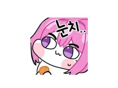 인민군 사형장에 3번이나 끌려갔다가 돌아온 할아버지