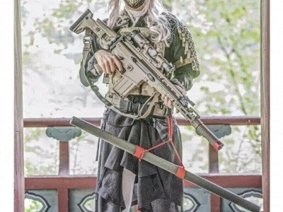 어느 디시인의 알뜰한 1년.jpg