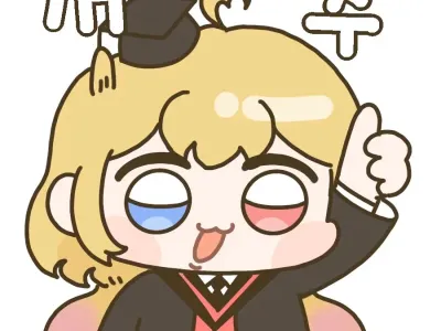 서울대학교 총동아리연합회장 사퇴.jpg