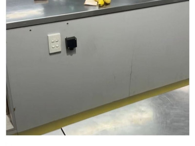 호주에서 190만원 내고 바나나 버린 썰