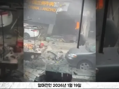 와들와들 중국인들이 IS의 표적이 된 이유..jpg