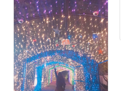 대충 야1동사이트 공유해달라던 사람...