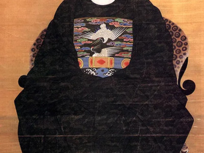 영조조차 성질 좀 죽이라고 한 신하