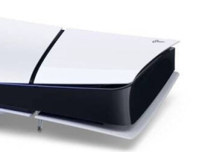 5월 1일부터 가격 인상 된다는 플스5