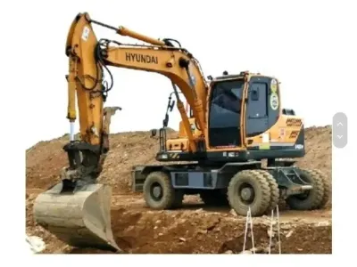 길가다가 매일 보는 공사현장 특징.jpg