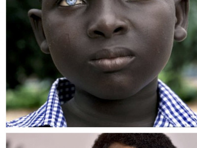 8000년전 유럽인의 외모.JPG