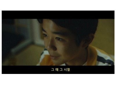 그때그시절 감성 잔뜩 넣은 드래곤볼Z 게임 광고.jpg