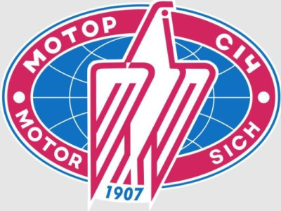 우크라이나의 핵심 기술 회사 이야기.jpg