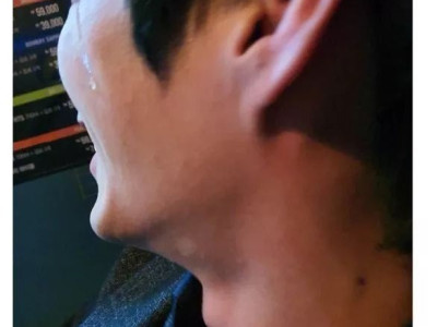 사촌형과 노래방간썰.jpg