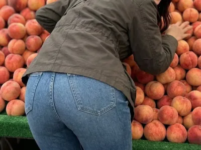 오늘도 X본을 후드려패고있는 트위터 바벨탑