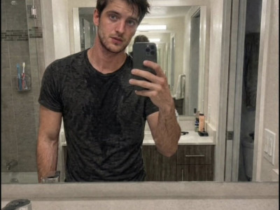 남친이 씻고잔다며 보낸사진