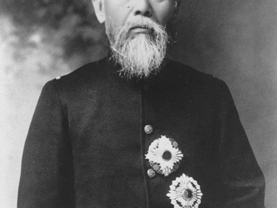 우리민족사에 잊어서는 안될 악연의 인물