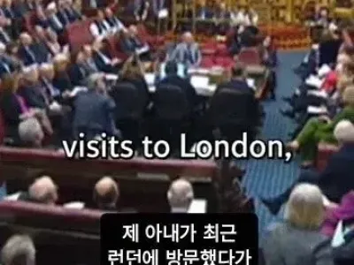 남자가 카드를 분실했는데 신고하지 않은 이유 ㄷㄷ