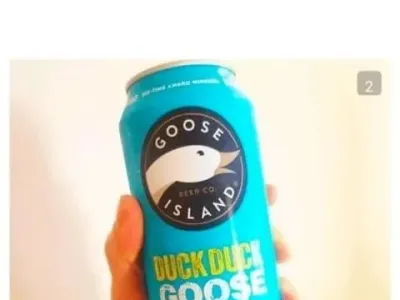 편의점 악성 재고 수준