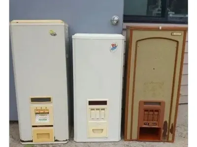 요즘 애들은 잘 모르는 주방용품