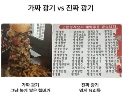 할수있는건다한듯