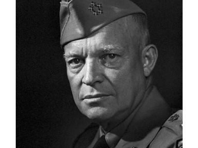 20세기 인물사진 거장작가 클라스