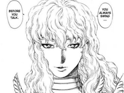 만화 위선자 1위