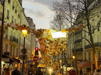 "월세 못 내면 바로 쫓겨난다"⋯프랑스, '강제 퇴거' 사상 최대치 기록