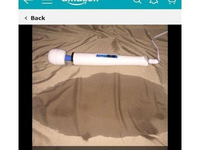 19) 후기 레전드