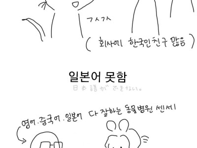 일본에서 초밥먹는.manhwa