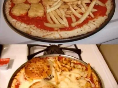 이탈리아인 저혈압 치료제