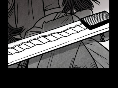 귀신부르는법.manhwa