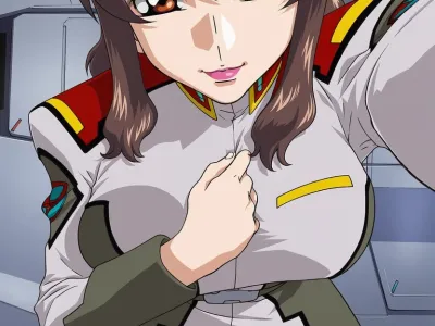 순간 2초간 '홍진호'가 보임.jpg