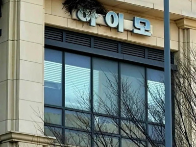 가발 회사 하이모 역대급 광고 효과