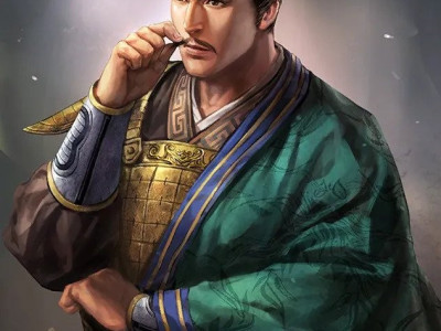 삼국지 원술의 부하가 되기 싫어서 도망친 인물들