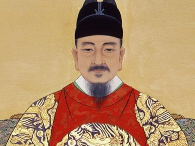 소고기를 사랑했던 조선 사람들