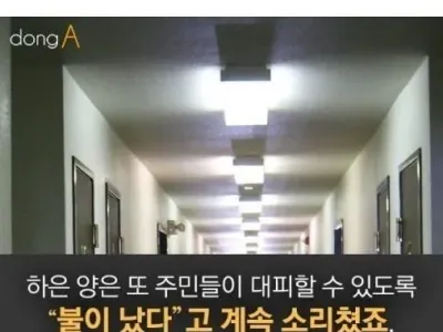 대형 참사 막은 '6세 꼬마 영웅' 이하은 양.jpg