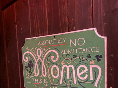 경찰서 끌려가기 좋은 화장실.jpg