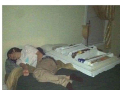 아무리 술 취해도 그렇게 이런애랑 자냐?