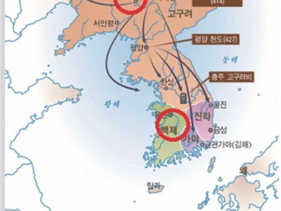 한국에서 가장 끈질긴 이름.jpg