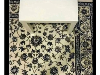 한달간 폰을 못찾은 이유