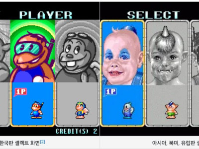 일본겜이 미국으로 넘어갔을때 특징.jpg