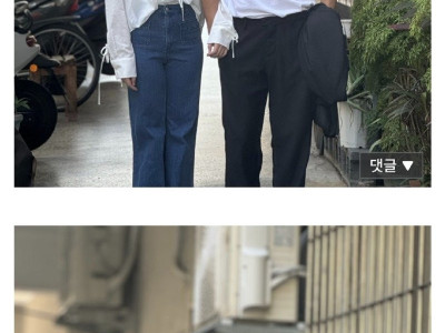 아직도 해외에서 잘먹히는 원조 한류스타