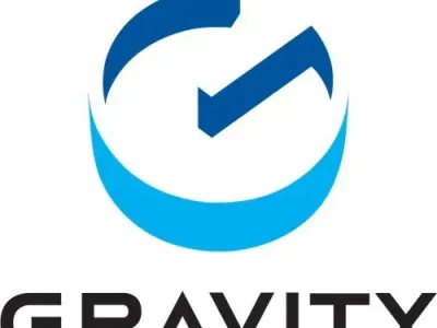 오버워치를 넥슨이 퍼블리싱 하는 게 마음에 안든다고?