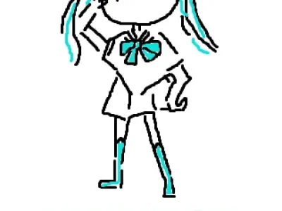 성에 개방적인 어머니.jpg